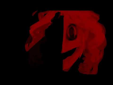 Mandela Catalogue animation