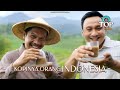 Iklan Top Coffee Susu Rasa Pemersatu Bangsa 15s 2025 Moji SCTV RCTI Indosiar Trans 7