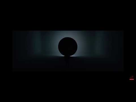 JAMULE ONLY ROCKSTAR