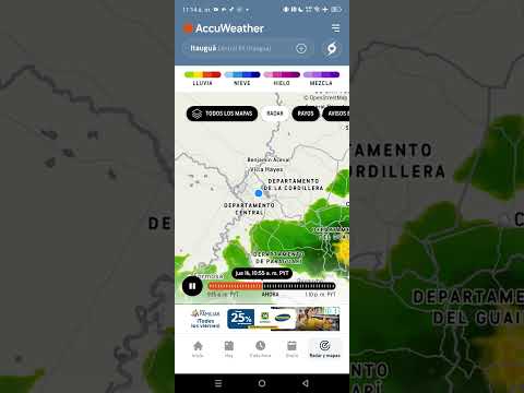 alertaaaaaaaaaaaaaa tormentas electricas fuertes en central hoy en itaugua💀💀💀☠️☠️☠️😰😰😰😨😨😨😣😣😣🤯🤯🤯😖😖😖😖