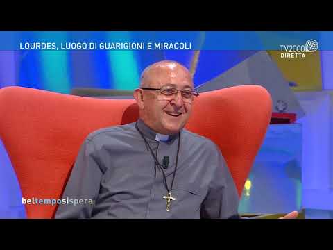 Bel tempo si spera - 16 giugno 2021