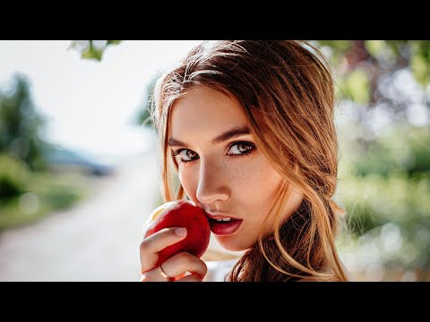 PLVTINA - SUMMER DAYS (ORIGINAL MIX)