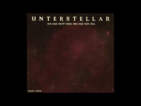 Vincent DeVine - Kaltschale