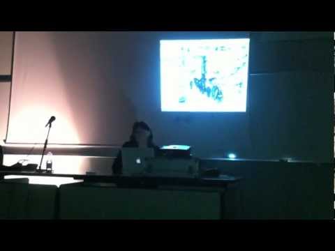 12 febbraio 2013 | Aggressione squadrista all'Università di Verona