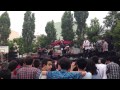 Can Bonomo - Bana Bir Saz Verin (SAAL FEST ...