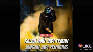 Download lagu Video LIKE cocok untuk story WA,buat teman penikung mp3