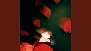 Download lagu IMFP mp3