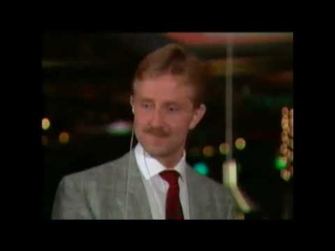 Västnytt finalextra 1985-11-03