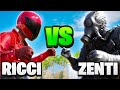 The Most Toxic 1v1 EVER