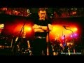 Blood Axis - 10 - The Path - Live at Sky Hall, Kiev (30.06.2013)