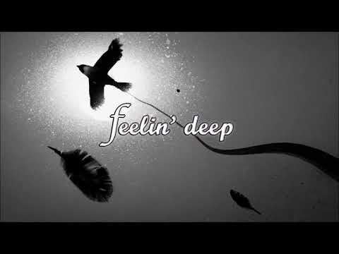 The Weeknd   Starboy ft  Daft Punk James Hype Remix