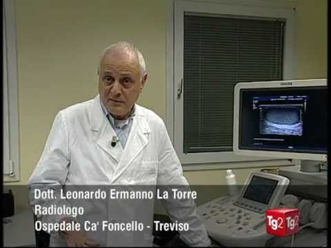 Cadere toro azione martello Ergoforce per la potenza sopra il contatore