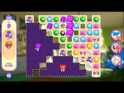 Small Town Murders Level 456 - NO BOOSTERS + FULL STORY 🚨🕵️☕ | SKILLGAMING ✔️