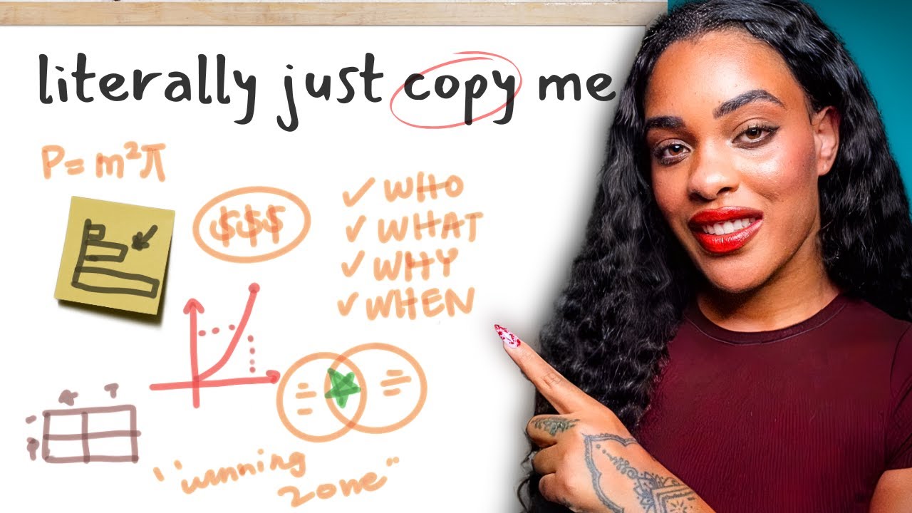 Selling Digital Products  is pretty simple, actually (2025)