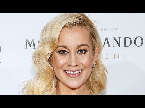 Kellie Pickler's Stunning Transformation Has Heads Turning