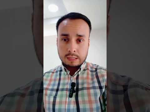 PSICOLOGÍA sin frases bonitas