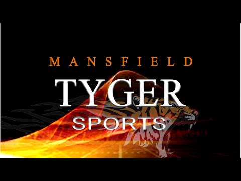 Boys BB vs Dover 1/9/26