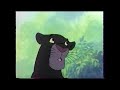 Le Livre De La Jungle Souvenirs D Enfance Une Mémoire D éléphant Cinématique Finale