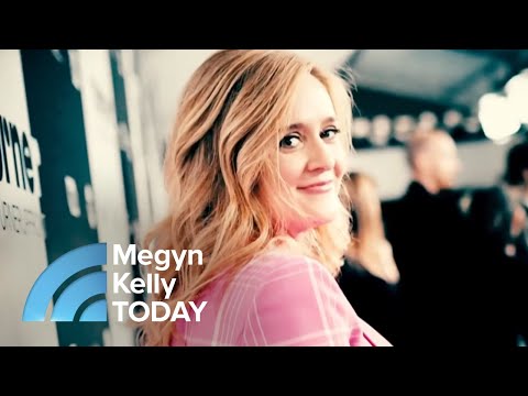 Was Samantha Bee’s Apology To Ivanka Trump Enough? Megyn Kelly Roundtable | Megyn Kelly TODAY