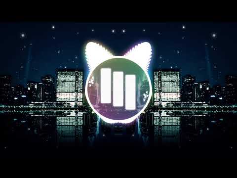 Kwuzi & Rosesleeves - Spider (rosesleeves)