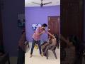 Oru Kalyanathula Ponnu Paiyana Pathu Morachutea Iruku Why Husband And Wife Mokka Joke Paavangal