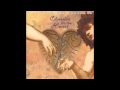 Frederic Chopin - Nocturne No. 20 in C-Sharp ...