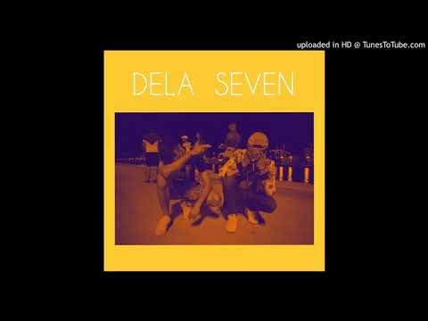 yungNOKIA /// NO_MOVIE /// DE_LA_7