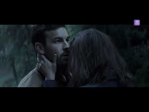 Görünməz qonaq.  ("Dedektiv Film,,)