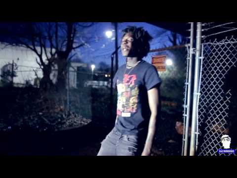 Lil Wop - 4am (Shot by @PlayPendergrass)