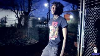 Lil Wop - 4am (Shot by @PlayPendergrass)