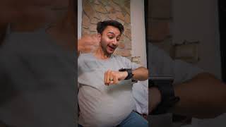 Video thumbnail image