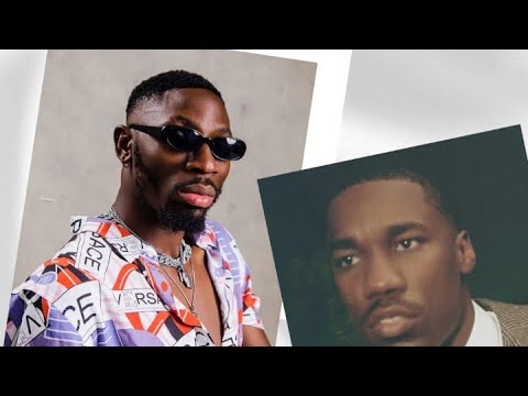 LOST ME |Acoustic cover|(GIVEON FT MC MUTE)