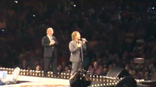 Let Freedom Ring-The Gaither Vocal Band