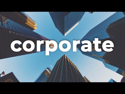 🏗️ Royalty Free Corporate Background Music (For Videos) - "Lost" by Alex Productions 🇮🇹
