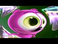 I KILLED GUMMY BEAR Sony Vegas Version