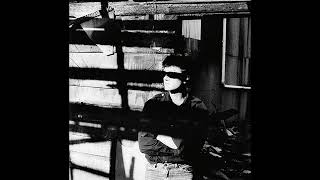 Steve Kilbey - Starling St. (Australia 1987)