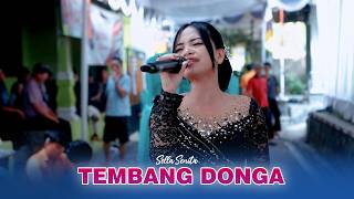 Download lagu Tembang Donga Sella Senita | FDL Music - HS SOUND SYSTEM mp3