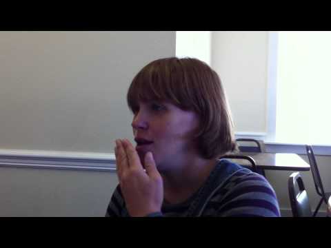 Breakfast at Tiny Diny