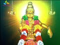 Kanana Mettile Pon Pathinoru TZ Editzz Malayalam Ayyappa Whatapp Status