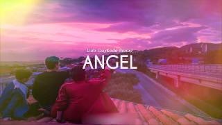 Lido - Angel (JayKode Remix) (Official Audio)