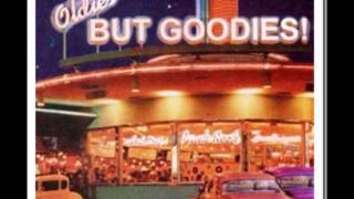 Think Twice ~Brook Benton