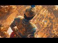 गीता ज्ञान Shree Krishna Edit Slava Funk Slowed Reverb ️