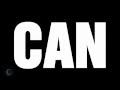 Flux Pavilion - Bass Cannon | LYRICS! 