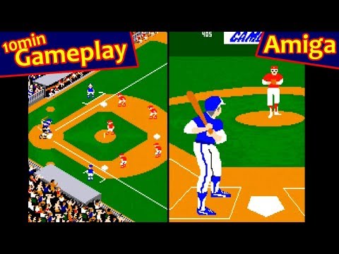 Championship Baseball picture