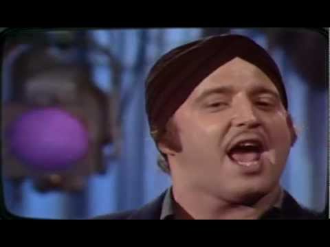 Thumbnail for Fabulous Thunderbirds - Rock with me 1980 by The Fabulous Thunderbirds