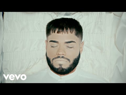 Los Rivera Destino - Wichi (Official Video)