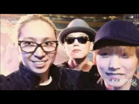 GAJA - Interview with Beat Burger