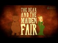 Karliene - The Bear and the Maiden Fair 
