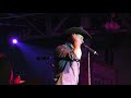 Neal McCoy "If I Was A Drinking Man "