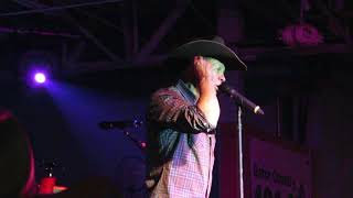 Neal McCoy &quot;If I Was A Drinking Man &quot;